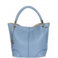 Shopping French Flair Sac Lancel Moins Cher Azur